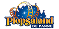 Plopsaland De Panne cashback