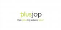 PlusJop cashback