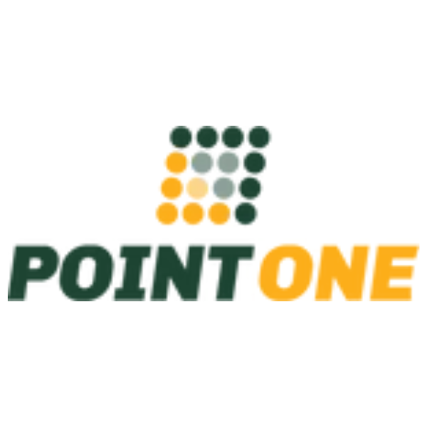 Point One cashback