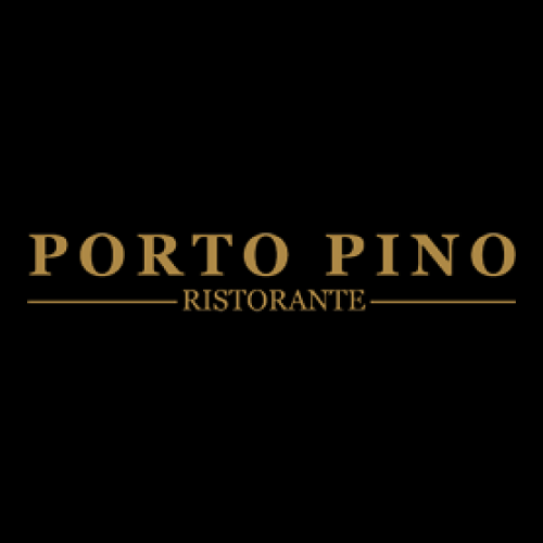 Porto Pino cashback