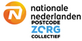 Postcode Zorgcollectief cashback