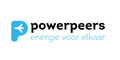 Powerpeers cashback