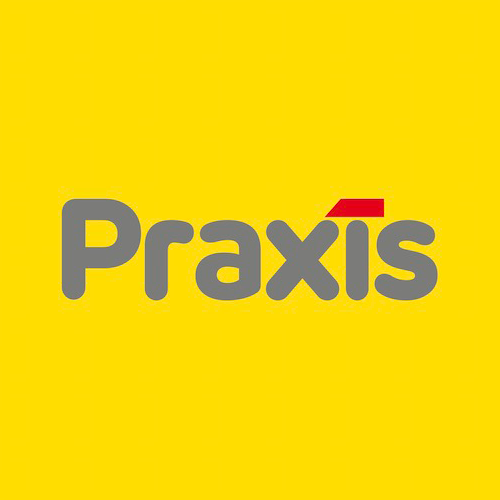 Praxis cashback