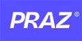 Praz cashback