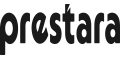 Prestara cashback