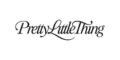 PrettyLittleThing cashback