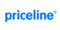 Priceline cashback