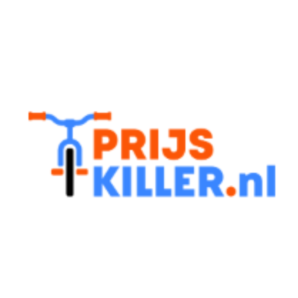 Prijskiller cashback