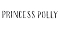 Princess Polly cashback