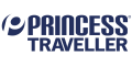 Princess Traveller cashback