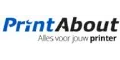 PrintAbout cashback