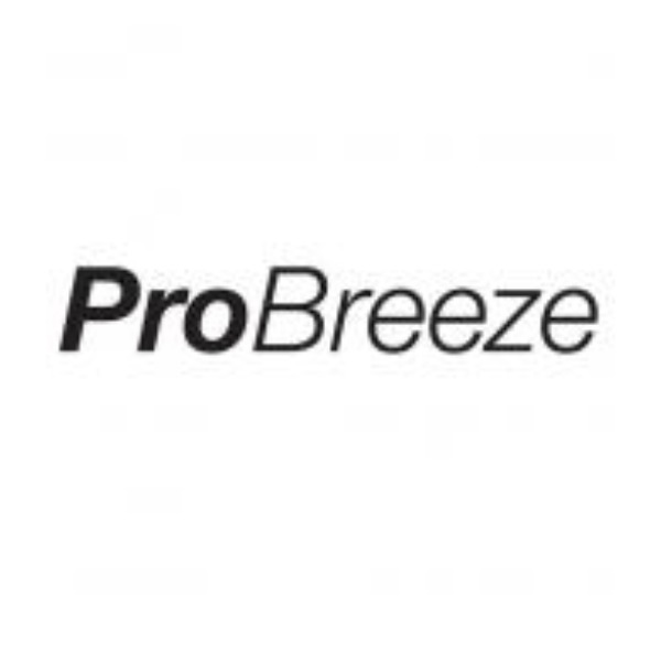 Pro Breeze cashback