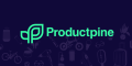 Productpine cashback