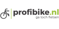 Profibike.nl cashback
