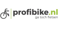Profibike.nl cashback