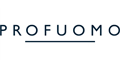 Profuomo cashback