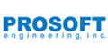 Prosoft Engineering cashback