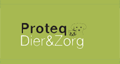 Proteq Dier & Zorg cashback