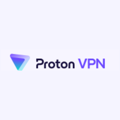 Proton VPN cashback