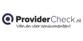 Providercheck cashback