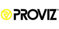 Proviz cashback
