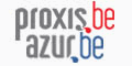 Proxis Azur cashback