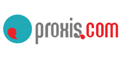 Proxis.nl cashback