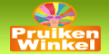 Pruiken Winkel cashback
