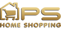 Ps-homeshopping.com cashback