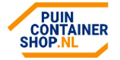 Puincontainershop cashback