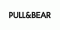 Pull&Bear cashback