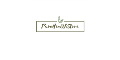Pure Health Store cashback