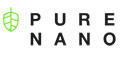 Pure Nano cashback