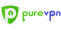 PureVPN cashback