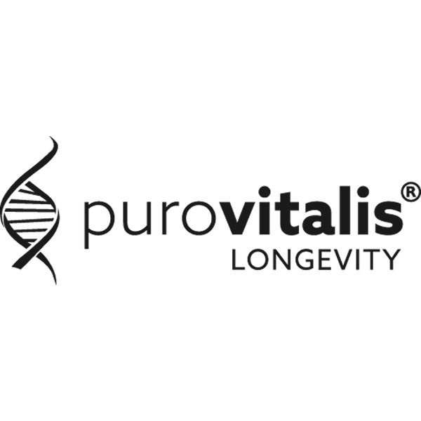 Purovitalis cashback