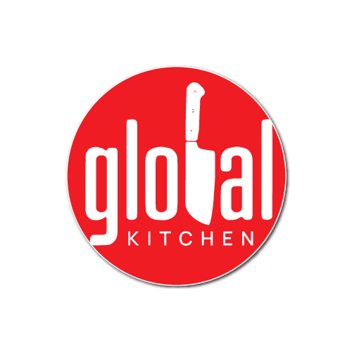 Q Global Kitchen cashback