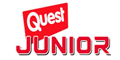Quest Junior cashback
