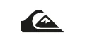Quiksilver cashback