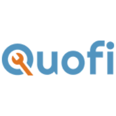 Quofi cashback