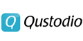 Qustodio cashback