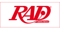 RAD.eu cashback