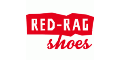 RED-RAG cashback