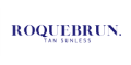 ROQUEBRUN cashback