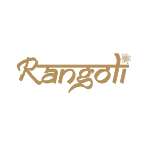 Rangoli South Indian Restaurant cashback