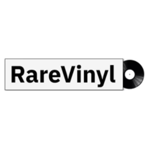 RareVinyl cashback