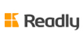 Readly cashback