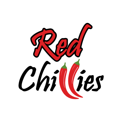 Red Chillies cashback
