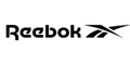 Reebok cashback