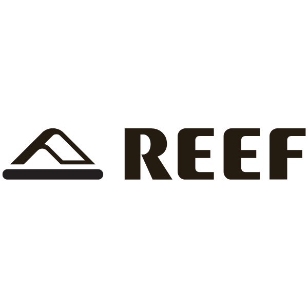 Reef cashback