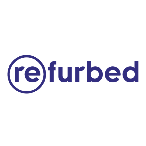 Refurbed cashback